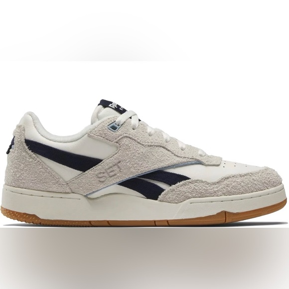 Reebok Shoes - Reebok x Set Active Limited Edition Sneakers